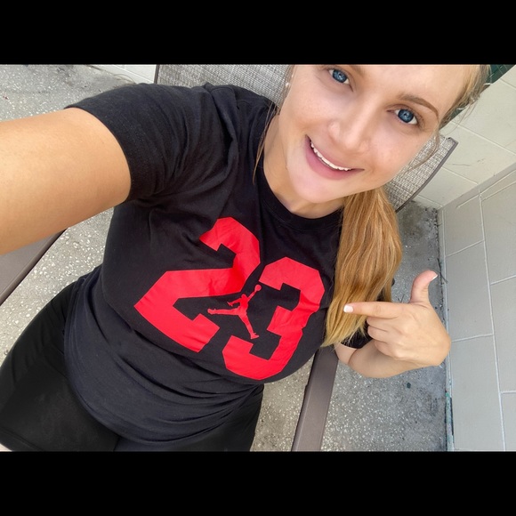 briannafox777
